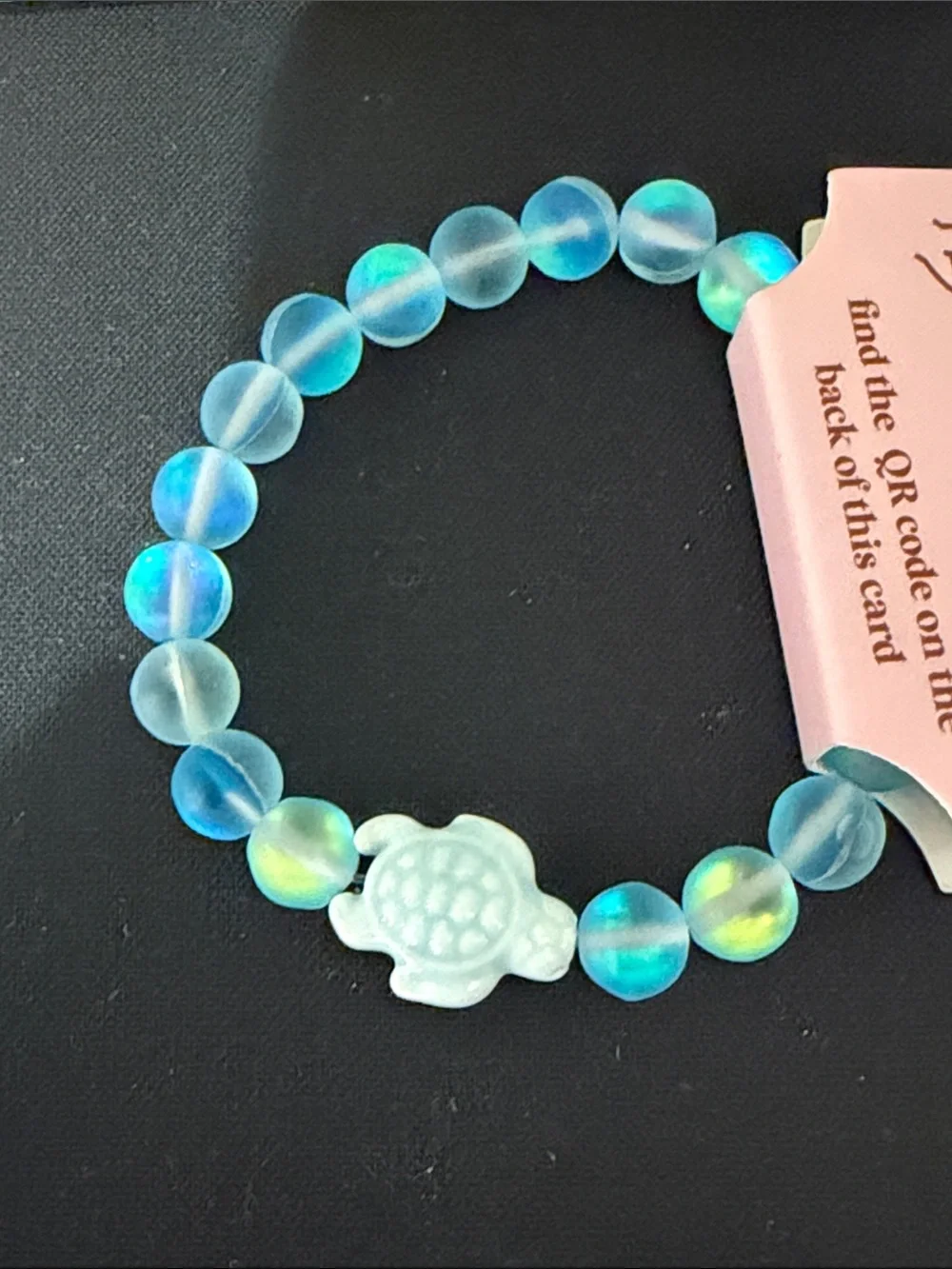 Simply Southern Sea Turtle Tracking Bracelets